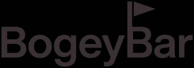 BogeyBar